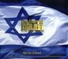 STORY OF ISRAEL HBK - Martin Gilbert 9780233002101, Verzenden, Gelezen, Martin Gilbert