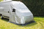 Fiamma Thermoglas XXL Ducato (Buiten isolatiesets), Ophalen of Verzenden, Nieuw