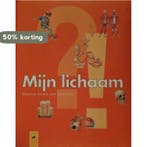 Mijn Lichaam 9783867752978 Ute Friesen, Verzenden, Gelezen, Ute Friesen