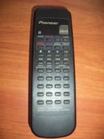 Afstandsbediening Pioneer cu-pd114, Ophalen of Verzenden, Nieuw, Origineel