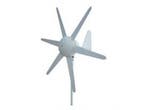 Wind generator 12 volt 90 watt, Verzenden, Nieuw