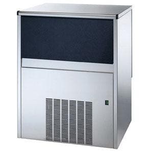 Ijsblokjesmachine 68kg/24h | Combisteel, Witgoed en Apparatuur, Ophalen of Verzenden, Nieuw