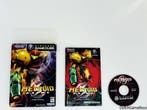 Nintendo Gamecube - Metroid Prime - Japan, Verzenden, Gebruikt