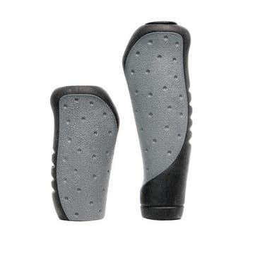 Handvat Ergo Grip 2st versnellingen, Fietsen en Brommers, Verzenden, Nieuw