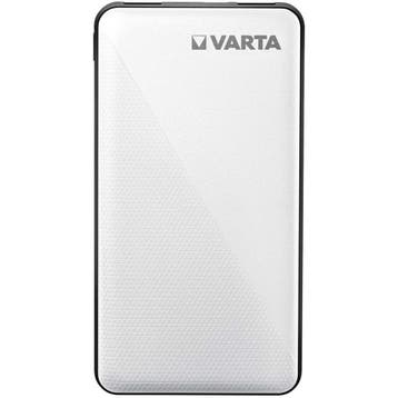 Power Bank Energy 10000mAh, Telecommunicatie, Powerbanks, Nieuw