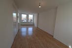 Te huur: Studio Graaf Florisstraat in Amsterdam, Noord-Holland, Amsterdam