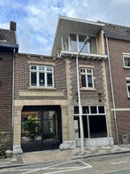 Te huur: Appartement Heugemerweg in Maastricht, Limburg, Maastricht, Appartement