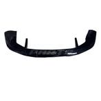 Roof Spoiler Voor BMW X5 G05 – M Sport Look, Hoogglans Zwart, Ophalen of Verzenden, Nieuw