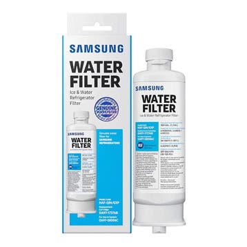 Samsung Waterfilter DA97-17376B / HAF-QIN, Witgoed en Apparatuur, Koelkasten en IJskasten, Verzenden, Nieuw