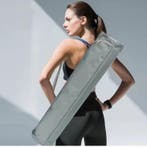 Yoga Mat Tas – Draagtas met Schouderband Fitness Pilates, Sport en Fitness, Yoga en Pilates, Verzenden, Nieuw