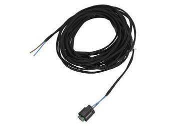 Webasto doseerpomp kabel EVO DP42 5mtr, Ophalen of Verzenden, Nieuw