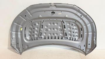 Kia EV6 motorkap, Ophalen, Voor, Motorkap, Gebruikt
