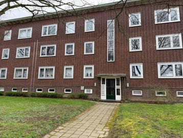 Te huur: Appartement Esdoornstraat in Heerlen, Limburg, Heerlen, Appartement
