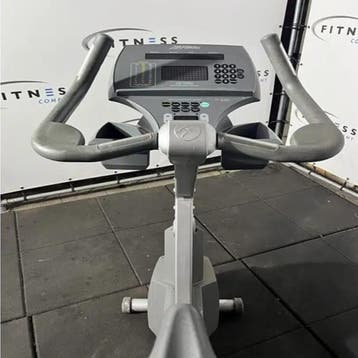Life Fitness - 95ci - Upright Bike, Ophalen of Verzenden, Nieuw, Overige typen