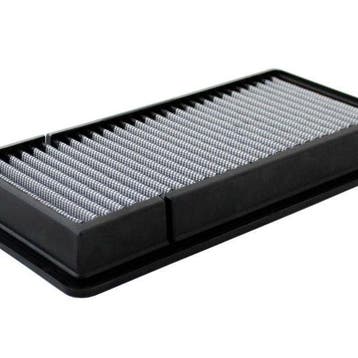 aFe Magnum FLOW Pro DRY S OE Replacement Air Filter 11-16, Ophalen of Verzenden, Nieuw
