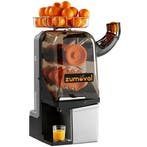 Vruchtenpers | MINIMAX | 15/min (Ø65-80mm) | Handmatige, Verzenden, Nieuw in verpakking