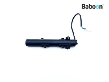 Benzine Meter Triumph Tiger 900 GT Pro 2020-2023, Verzenden, Gebruikt