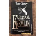 Kardinaal Van Het Kremlin - Kardinaal Van Het Kremlin, Ophalen of Verzenden, Nieuw
