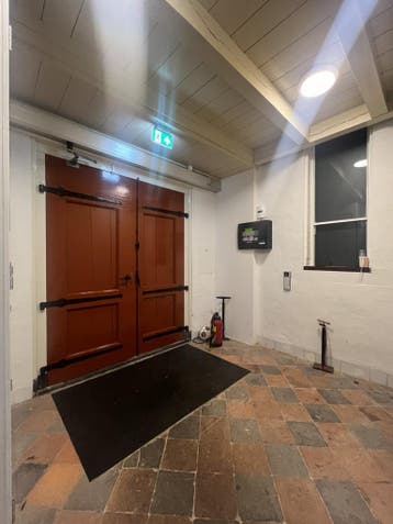 Te huur: Appartement Goudsteeg in Zwolle, Zwolle, Overijssel, Appartement