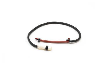 Remblok sensor PORSCHE BOXSTER 986/996/996TT/997 99661236501, Verzenden, Nieuw, Porsche
