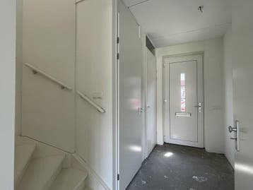 Te huur: Huis Dr. Abraham Kuyperlaan in Veghel, Huizen en Kamers, Noord-Brabant, Veghel