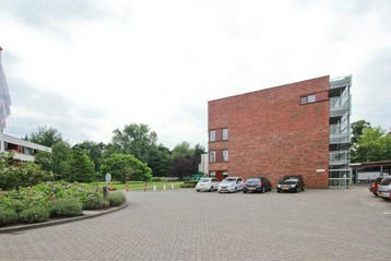Te huur: Appartement Willem van Oranjelaan in Breda, Noord-Brabant, Breda, Appartement