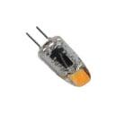 Nautic Led G4 IP65 12/24VDC 1,2/10W, Watersport en Boten, Ophalen of Verzenden, Nieuw, Zeilboot of Motorboot