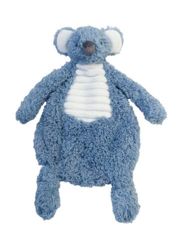 Happy Horse Koala knuffeldoekje bla van €14,99 voor €10,49, Ophalen of Verzenden, Nieuw