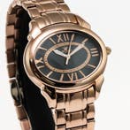 Optima - Swiss Watch - OSL229-RR-8 - Zonder minimumprijs -, Nieuw