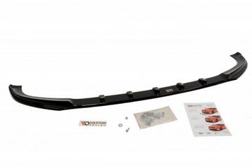 Front Splitter VW T5 (VOORWOORD), Verzenden