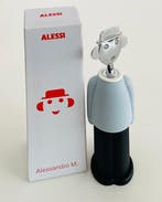 Alessi - Alessandro Mendini - Kurkentrekker - Alessandro M.