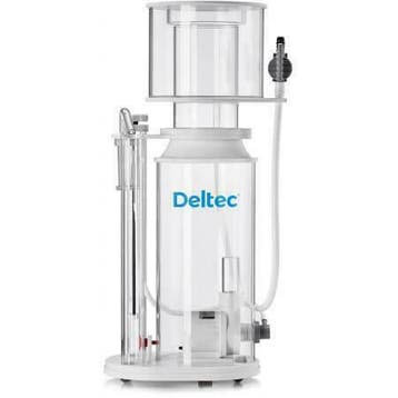 Deltec 1000i eiwitafschuimer met controller, Dieren en Toebehoren, Ophalen of Verzenden, Nieuw