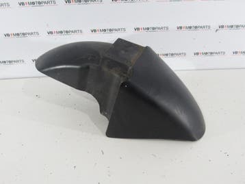 Suzuki GSX 600 F Voor spatbord, Motoren, Onderdelen | Suzuki, Ophalen of Verzenden, Nieuw