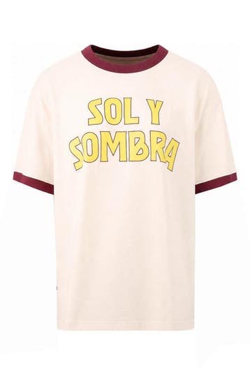 Harper &amp; Yve T-shirt in maat L Wit, Kleding | Dames, Harper &amp; Yve, Verzenden, Zo goed als nieuw, Wit