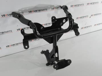 Yamaha FZ6 S Fazer Kuipframe, Ophalen of Verzenden, Nieuw
