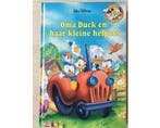 Bobo doeblok 1 2003 - Bobo doeblok 1 2003, Boeken, Ophalen of Verzenden, Nieuw