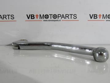 Honda CB 500 Hendel rem voor, Ophalen of Verzenden, Nieuw