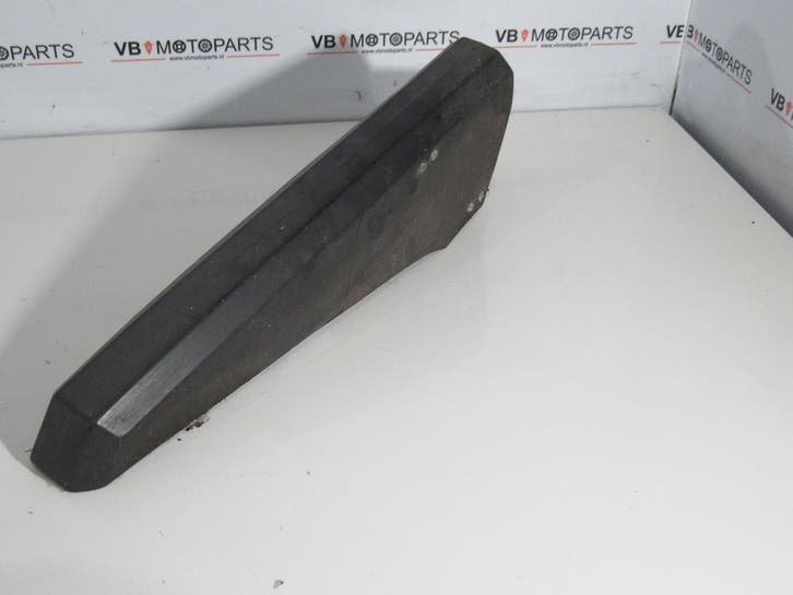 Suzuki GSX 600 F Spatbord ketting achterbrug, Motoren, Onderdelen | Suzuki, Ophalen of Verzenden