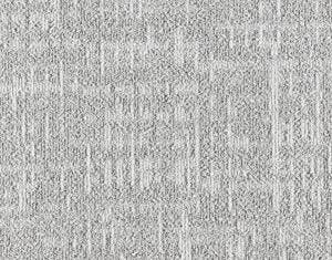 Core B Keus - Restpartij Tapijttegels - 23 m², Huis en Inrichting, Stoffering | Vloerbedekking, Tapijttegels, Grijs, Nieuw, Ophalen of Verzenden