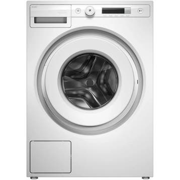 ASKO W10844BW Wasmachine 8 kg 1400 rpm – Energieklasse A, Verzenden, Nieuw