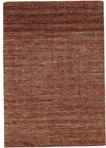 Nieuw designer handgemaakt tapijt - Nature Collection -, Nieuw