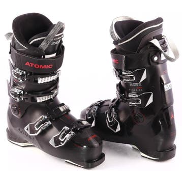 40,5 41 skischoenen ATOMIC HAWX PRIME RX 2026, memory fit, m, Verzenden, Gebruikt, Atomic