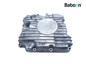 Carterpan Yamaha XJ 600 + F 1984-1991 (XJ600 XJ600F FJ600, Verzenden, Gebruikt