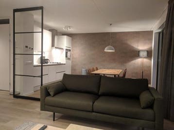Appartement in Terneuzen, Huizen en Kamers, Terneuzen, Direct bij eigenaar, Appartement