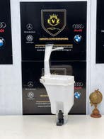 Nissan Note 1.2i aut. ruitensproeier reservoir bj.2015, Gebruikt, Nissan