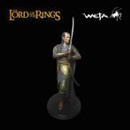 Lord of the Rings - Elrond, Herald of Gil-Galad, Ophalen of Verzenden, Nieuw