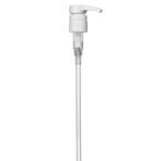 Universele Doseer Pomp voor Liter Flessen, Ophalen of Verzenden, Nieuw, Overige typen