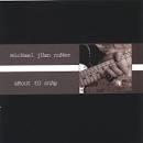 cd - Michael Juan Nunez - About To Snap, Verzenden, Zo goed als nieuw