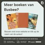 Sluimerende Hartstocht. - Shirlee Busbee. 9789032502430, Boeken, Verzenden, Gelezen, Busbee