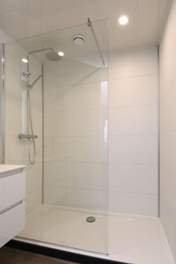 Te Huur 3 Kamer Appartement Hogeschoorweg In Venlo, Direct bij eigenaar, Limburg, Appartement, Venlo